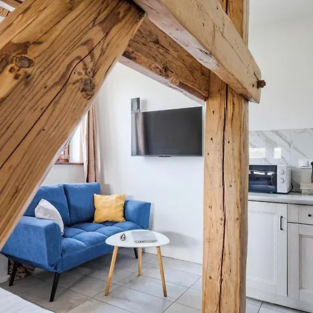 Urbannesrtapartments-mat5 *