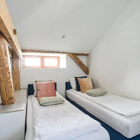 Urbannesrtapartments-mat5