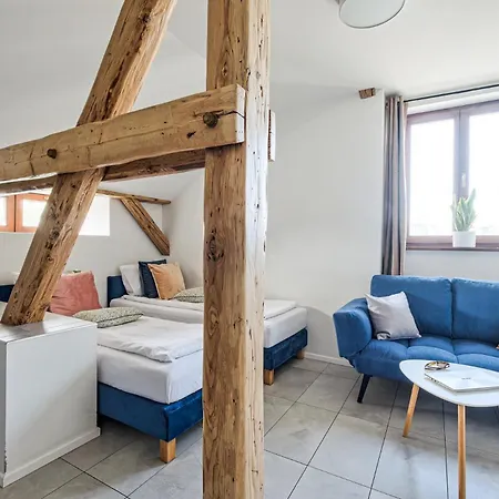 Urbannesrtapartments-mat5 *