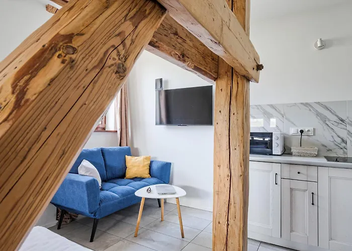 Urbannesrtapartments-mat5 *