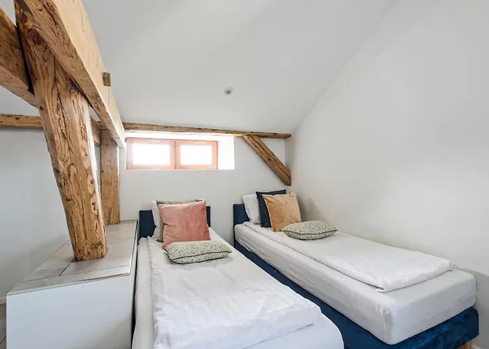 Urbannesrtapartments-mat5