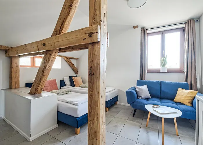 Urbannesrtapartments-mat5 *