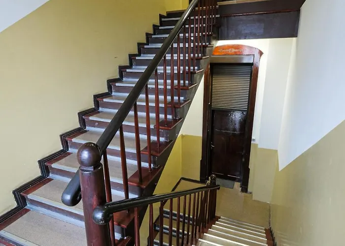 Urbannesrtapartments-mat5